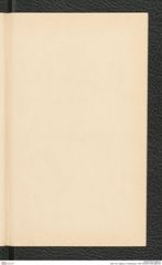 Seite 139, Tagebuch "Gobelsburg | 1930" (NHMW-PRAE-BBB-64)